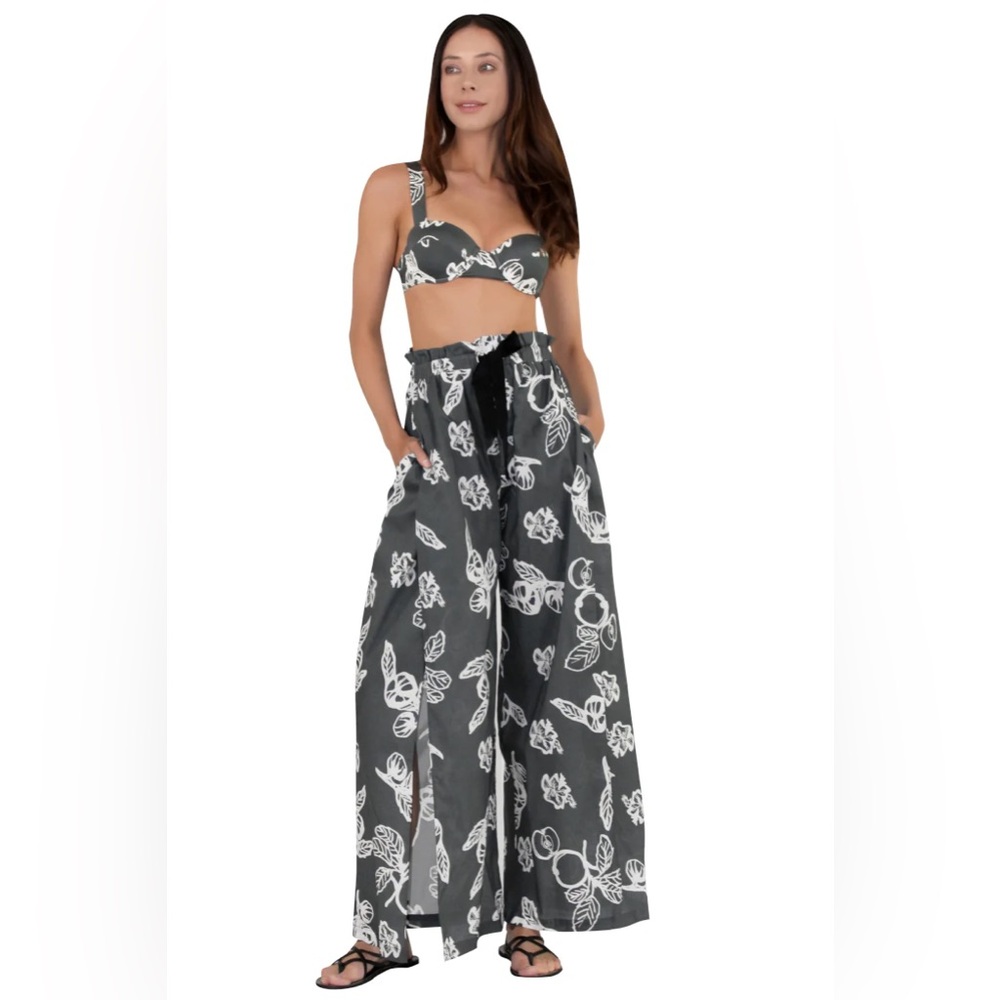 Mei L’ange May Cover Up Pants